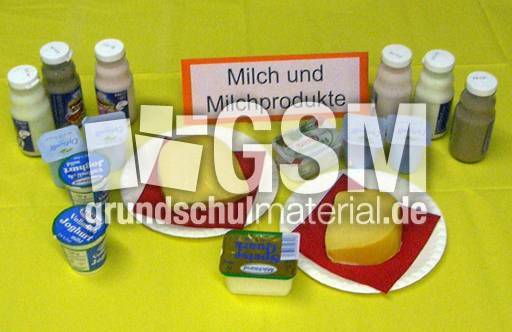 Milch-1.JPG